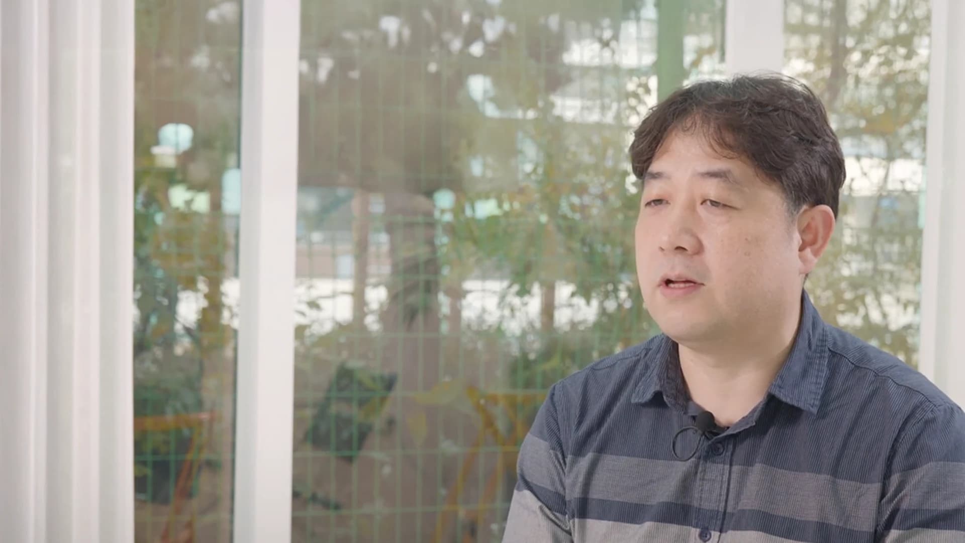 적은 비용으로
취약점 점검에 대한
성과를 확인할 수 있었습니다.