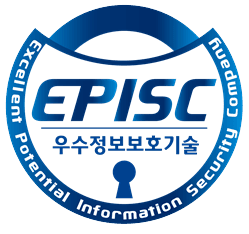 EPISC