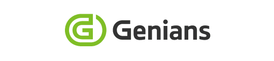 Genians