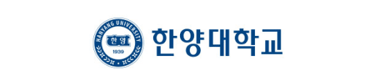 Hanyang
