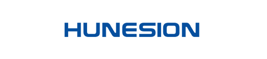 Hunesion
