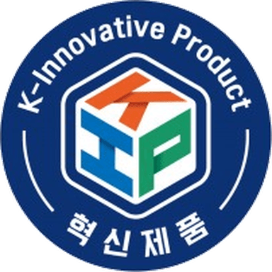 혁신제품(K-Innovative Product)