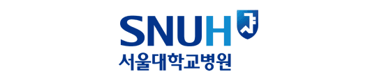 SNUH